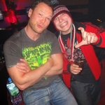 DSC02381.jpg