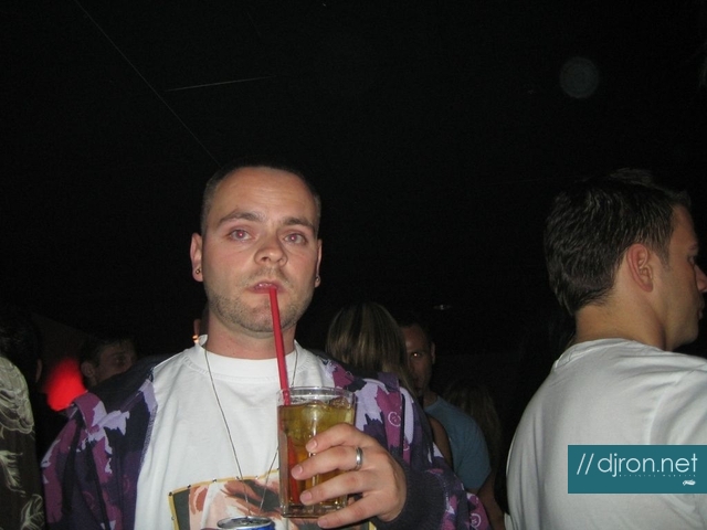 img 030.jpg
