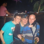DSC02386.jpg