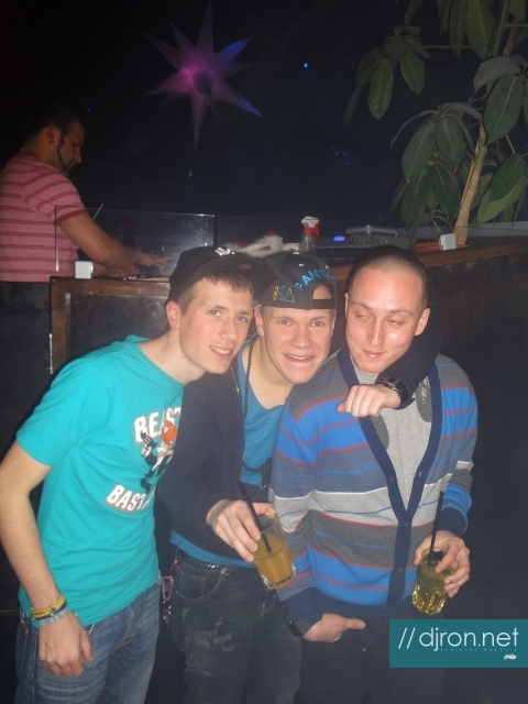 DSC02386.jpg