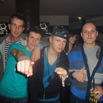 DSC02407.jpg