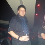 DSC02415.jpg