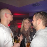 DSC02419.jpg