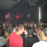 img 031.jpg