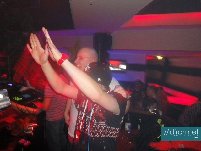 DSC02433.jpg