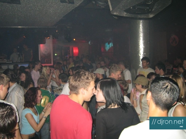 img 031.jpg