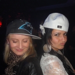 DSC02453.jpg