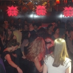 DSC02478.jpg