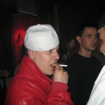 img 032.jpg