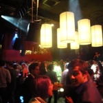 DSC02483.jpg