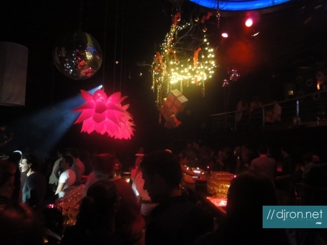 DSC02486.jpg
