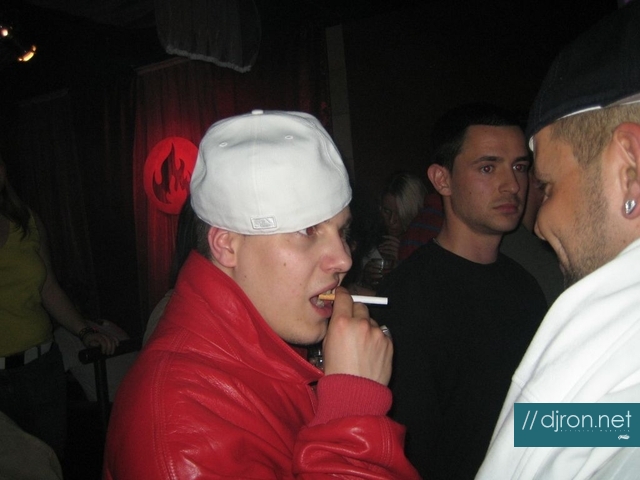 img 032.jpg
