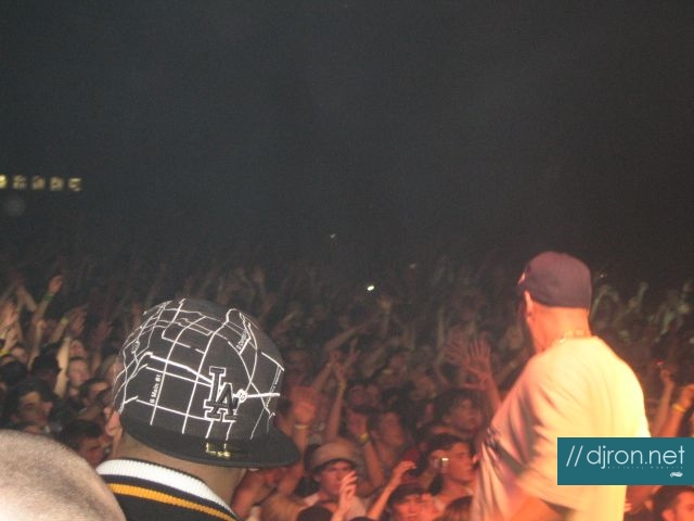 img 032.jpg