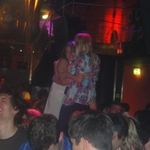 DSC02504.jpg