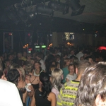 img 033.jpg