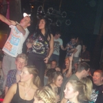 DSC02514.jpg