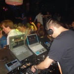 DSC02516.jpg