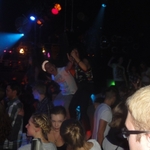 DSC02517.jpg