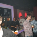 img 034.jpg