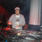 Brauclub (Chemnitz) - Club Battle - 29.12.2010