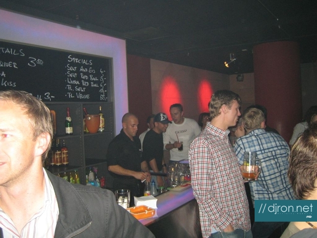 img 034.jpg