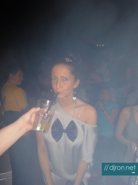 DSC02539.jpg