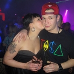 DSC02546.jpg