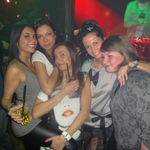 DSC02554.jpg