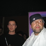 img 035.jpg