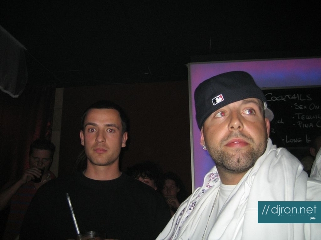 img 035.jpg