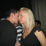 img 036.jpg