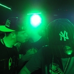 DSC02611.jpg
