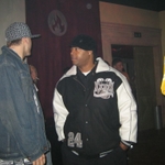 img 039.jpg