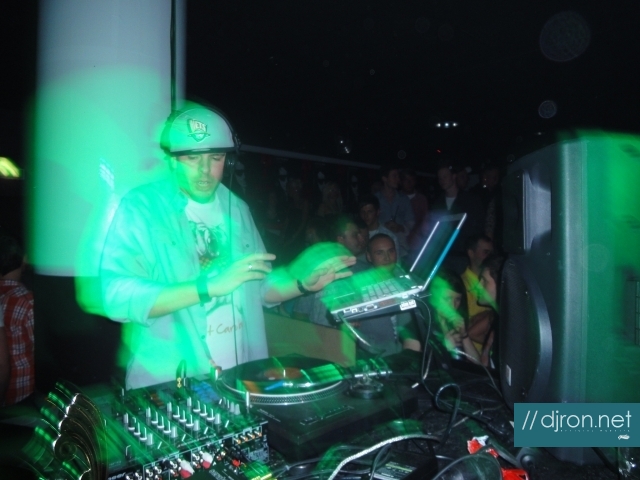 DSC02614.jpg