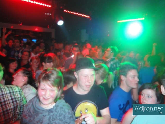 DSC02622.jpg