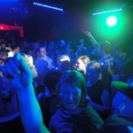 DSC02625.jpg