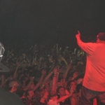 img 033.jpg