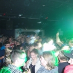 DSC02633.jpg