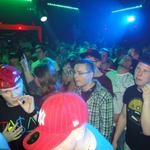 DSC02637.jpg