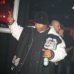 img 044.jpg