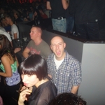 DSC02643.jpg