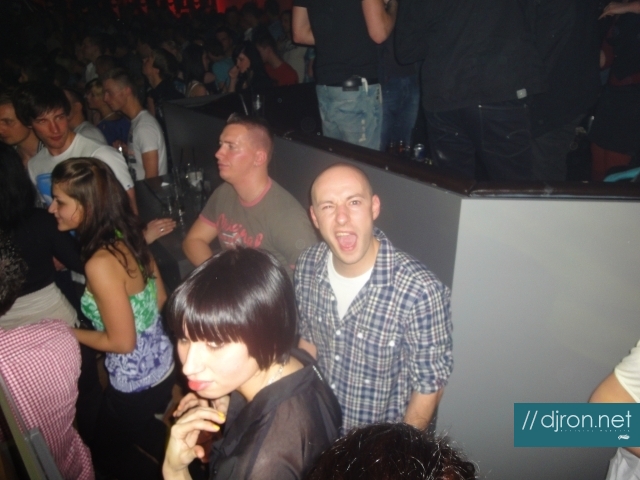 DSC02643.jpg