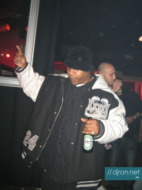 img 044.jpg