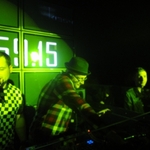 DSC02647.jpg