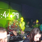 DSC02650.jpg