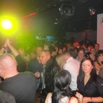 DSC02652.jpg
