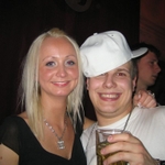 img 045.jpg