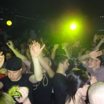 DSC02663.jpg