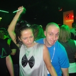 DSC02667.jpg