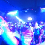 DSC02671.jpg